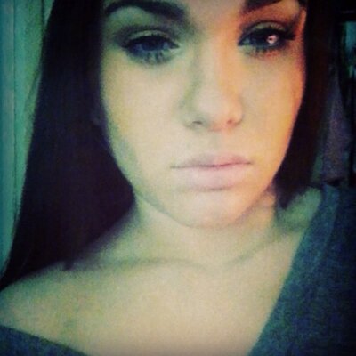 Profile Photo of Erin Bollinger (@@swagg_ERIN_g) on Twitter