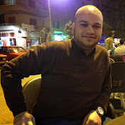 Profile Picture of Ahmed Moubarak (@amoubarak100) on Youtube