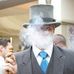 Profile Picture of Mark Pennell (@mark.pennell.75) on Facebook