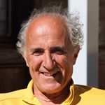 Profile Picture of Daniel Troianowski (@troianowski) on Instagram