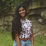 Francesca Paul - Instagram Profile Picture of Francesca Paul (@francescapaul_) on Instagram