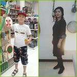 Profile Picture of Ширин Садирова (@shirin.sadirova) on Instagram