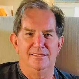 Profile Picture of Eddie Jenkins (@Edmojenks5224) on Twitter