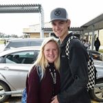 Profile Picture of audrey freeman (@audreyxo8) on Instagram