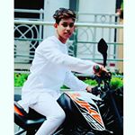 Profile Picture of Ehsanul haque🔵 (@ehsanul123) on Instagram