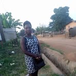 Profile Picture of Hermine Sociale la Fleur (@hermine.socialelafleur) on Facebook