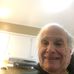 Profile Picture of Hal Kleinman (@hal.kleinman.961) on Facebook