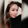 Profile Picture of Nancy Huynh (@@nancy_848400) on Tiktok