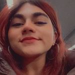 Profile Picture of Lipika Chatterjee (@lipikachatterjee_01) on Instagram