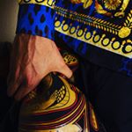 Profile Picture of Rasheed Ali (@rasheedali913) on Instagram