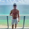 Profile Picture of Jason (@jasonpretzel) on Tiktok