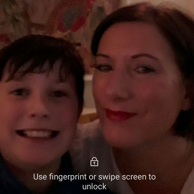 Profile Picture of thomassstafford (@thomassstafford) on Tiktok