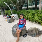 Profile Picture of Amber Lucena Lavapie (@amber.lucena.lavapie.2025) on Facebook