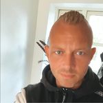 Profile Picture of Michael Binderup (@bindegal_dk) on Instagram