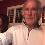 Profile Picture of Michael Aaronson (@michaellaaronson) on Instagram