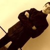 Profile Picture of Альберт Давыдов240 (@albertdavydov2) on Tiktok