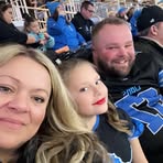 Profile Picture of Kyle Painter (@kyle.painter.94) on Facebook