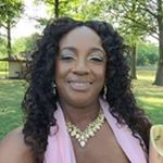 Profile Picture of Zelda Bailey (@zeldabailey) on Instagram