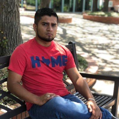 Profile Picture of Abe Díaz (@_AbeDiaz_) on Twitter