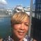 Profile Picture of Cheryl Washington (@cheryl.washington.90410) on Facebook