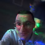 Profile Picture of Jonathan Poupart (@jonathan.poupart.5) on Facebook