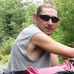 Profile Picture of Mark Wile (@mark.wile.716) on Facebook
