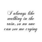 Profile Picture of Christylyn Gustafson (@christylyn.gustafson.2025) on Facebook