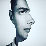 Profile Picture of derik.ling12 (@derik.ling12) on Instagram