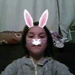 Profile Picture of Cierra Hodges (@cierra.hodges.165) on Instagram