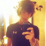 Profile Picture of Lance Novotny (@lantzynovo318) on Instagram