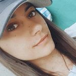 Profile Picture of Jime González Groba (@jimegoonzalez) on Instagram