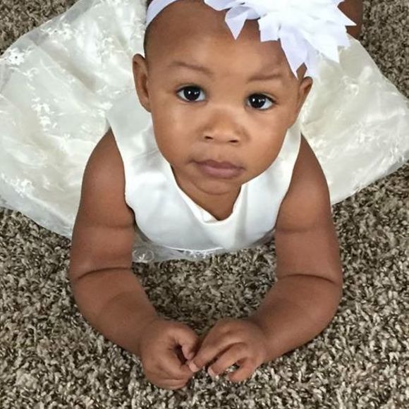 Profile Picture of Symone Scott (@shardaisamiyah) on Poshmark