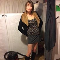 Profile Picture of Gemma Mitchell (@gemma-mitchell-24) on Quora
