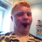 Profile Picture of Ted's #1 Fanpage (@ted_oconnor) on Instagram