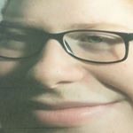 Profile Picture of Thomas Heafey (@thomas_h124) on Instagram