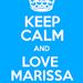 Profile Picture of Marisabel Rodriguez (@marisabelr32425) on Pinterest