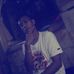 Profile Picture of Brian Rampola (@brian.rampola.3) on Facebook