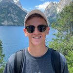 Profile Picture of Tim Boyle (@tim_boyle7) on Instagram