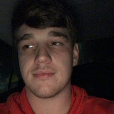 Profile Picture of Tyler Haygood (@haygoodtyler99) on Twitter