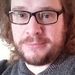 Profile Picture of Robert Eickhoff (@eickhoff1109) on Pinterest