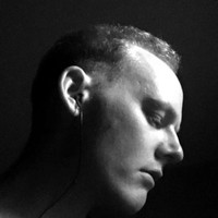 Profile Picture of Paul Grice (@paul-grice-4) on Quora