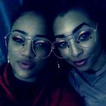 Profile Picture of Cassandra & AudrèAnna Cosby (@08.24.05.17) on Instagram