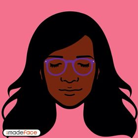 Profile Picture of Dill Ryann (@rondo1027) on Pinterest