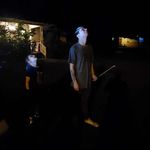 Profile Picture of Dustin Wayne Shaver (@dustinwayneshaver) on Instagram