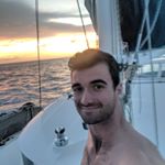 Profile Picture of James Markos (@james.markos) on Instagram