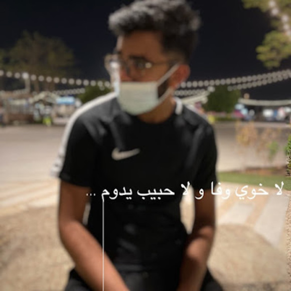 Profile Picture of Muhammad Ibrahim (@muhammadibra279) on Poshmark