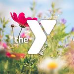 Profile Picture of Richard A. DeVore South YMCA (@richard_a._devore_south_ymca) on Instagram