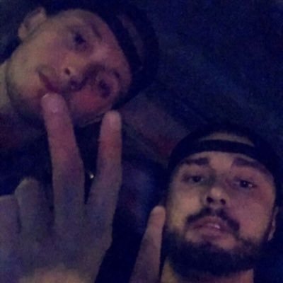 Profile Picture of AK (@kimball_alex) on Twitter