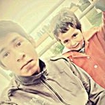Profile Picture of Austin Chavez (@austinchavez527) on Instagram