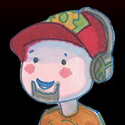 Profile Picture of Joel Crosby (junktech818) (@joelcrosby7923) on Youtube